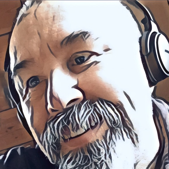 Meet your Posher, Rob - Picture 1 of 1